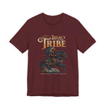 Legacy of the Tribe T-Shirt