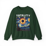 Totality Sweatshirt