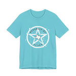 Republic of Texas T-Shirt