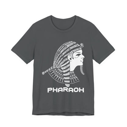 Pharaoh T-Shirt