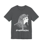 Pharaoh T-Shirt