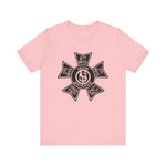 Iron Brigade T‑Shirt