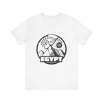 Egypt the museum T-Shirt