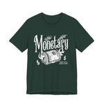 Monetary T-Shirt
