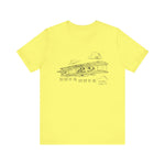 Wright Brothers T-Shirt