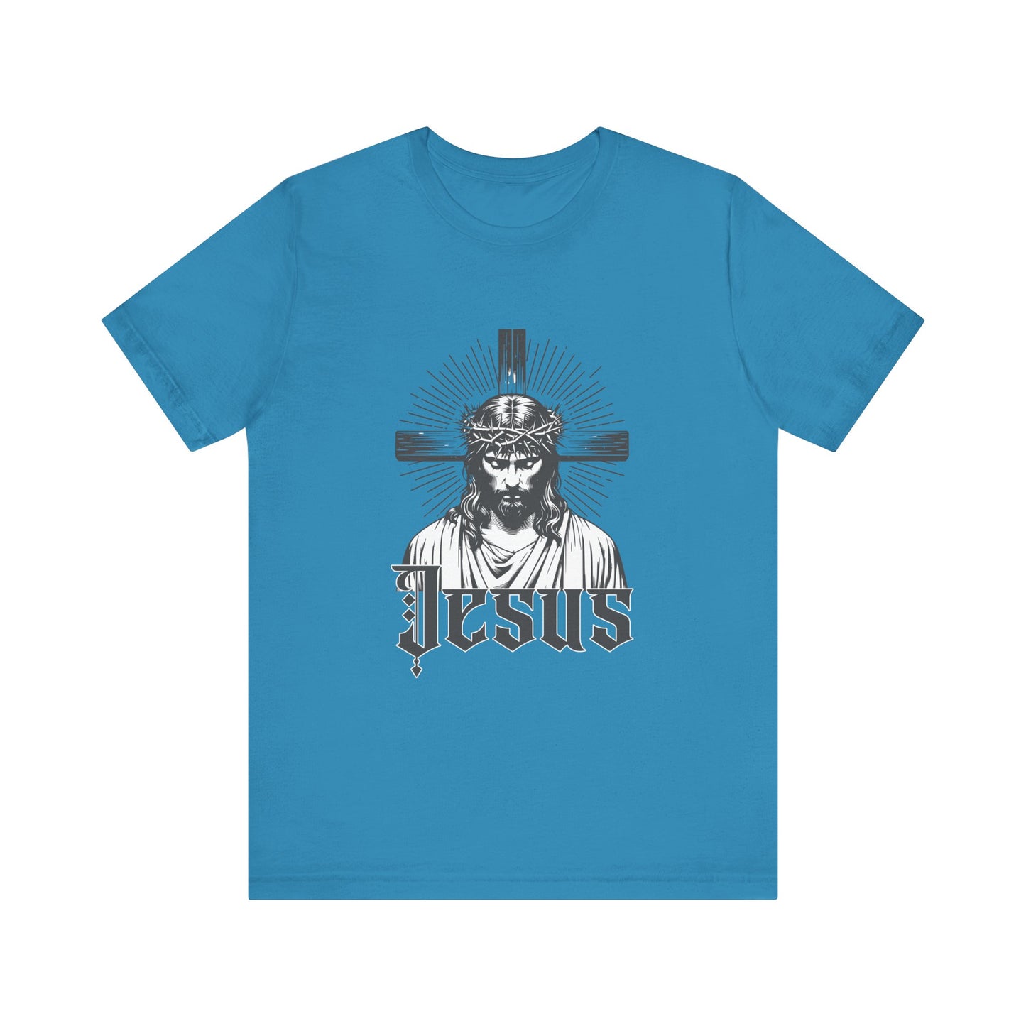 Jesus T-Shirt