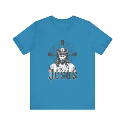 Jesus T-Shirt