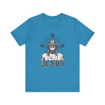 Jesus T-Shirt