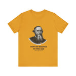 Edwin M. Stanton T-Shirt