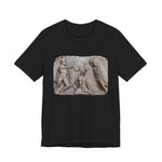 Nereid-monument T-Shirt