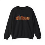 Queen Sweatshirt