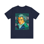 Beethoven T-Shirt