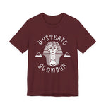 Mysteric Glamour T-Shirt