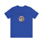 Rome T-Shirt