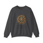 Forged in Legend, Worn with Honor Sweatshirts