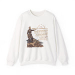 Chamberlain Sweatshirt