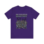 Alleycat Renegades T-Shirt