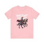 Ancient Power T-Shirt