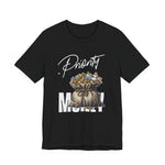 Priority Money T-Shirt