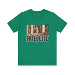 Ancient T-Shirt