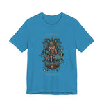 The 12 Labours of herakles T-Shirt