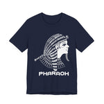 Pharaoh T-Shirt