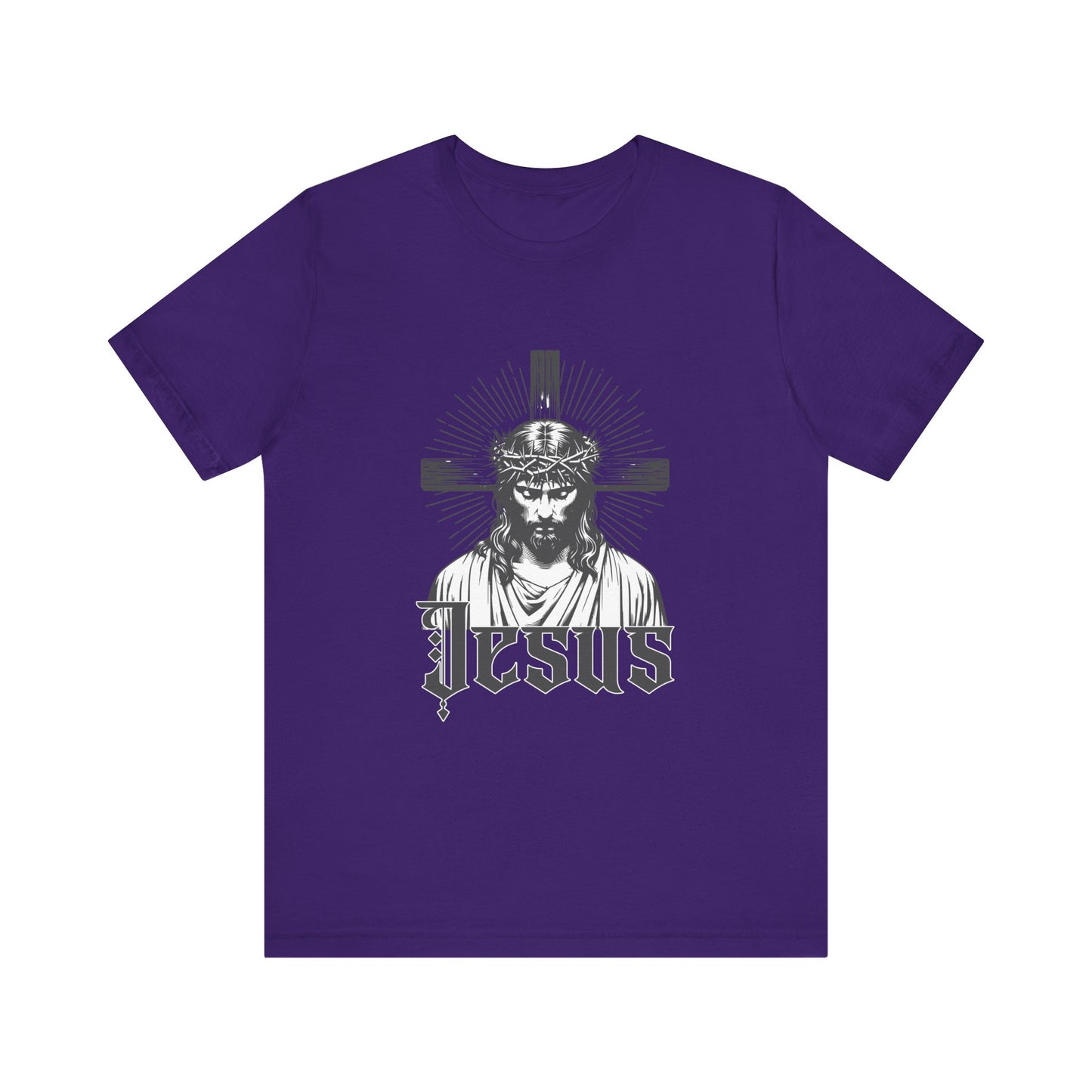 Jesus T-Shirt