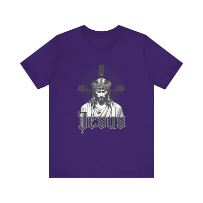 Jesus T-Shirt