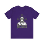 Jesus T-Shirt