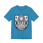 Lands of the Gods T-Shirt