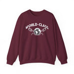 World Class Sweatshirt