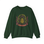 Silent Guardian Sweatshirt