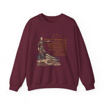 Chamberlain Sweatshirt