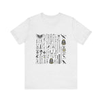 Ancient Egypt T-Shirt