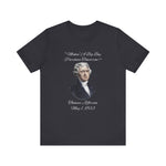 Big Boy Purchase T-Shirt