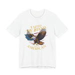 United We Stand T-Shirt