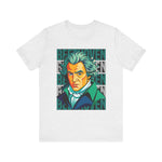 Beethoven T-Shirt