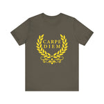 Carpe Diem T-Shirt