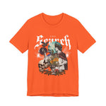 The Search T-Shirt