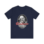 Dishonor T-Shirt