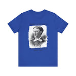 I Like Flags T-Shirt