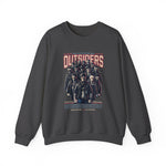 Outsiders Sweatshirt
