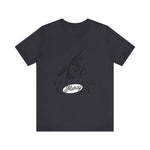 God bless mercy Of God T-Shirt