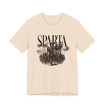 Spartan Spirit T-Shirt