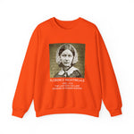 Florence Nightingale Sweatshirt