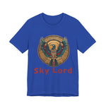 Sky Lord T-Shirt