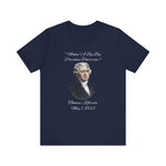 Big Boy Purchase T-Shirt