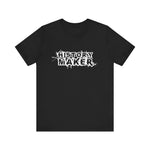 History maker T-Shirt