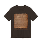The Art of Ancient Egypt T-Shirt