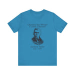 Cherries T-Shirt